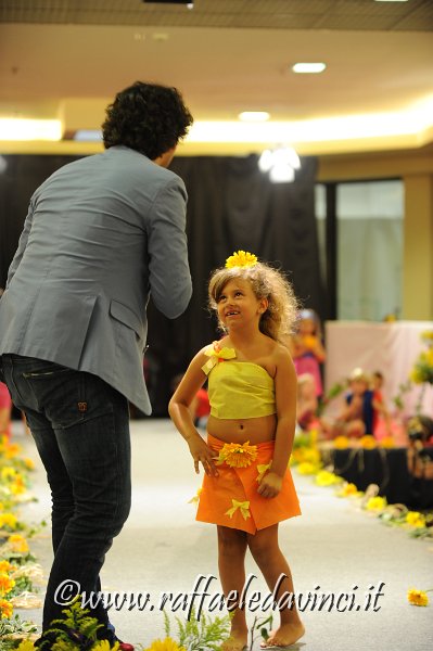 29.6.2012 Bimbi Belli Show (552).JPG